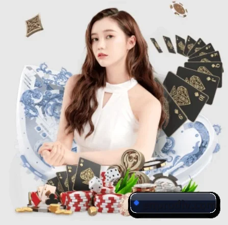 金年会体育 APP 界面